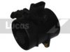 LUCAS ELECTRICAL FDM799 Air Mass Sensor